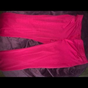 Women’s pants